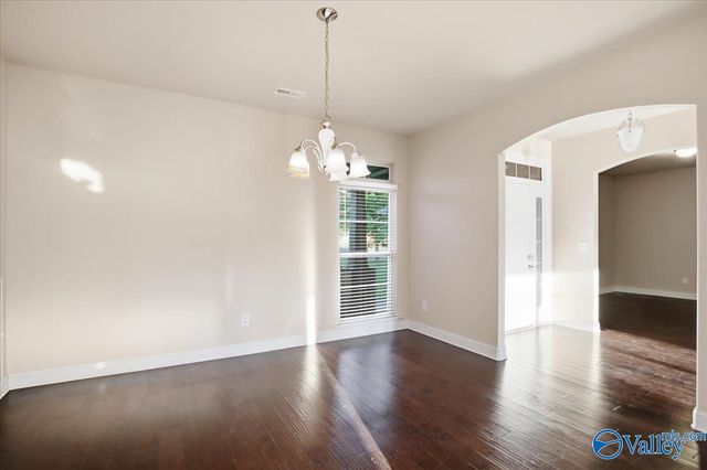 517 Summer Cove NW, Madison, AL 35757