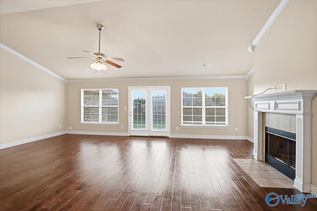 517 Summer Cove NW, Madison, AL 35757