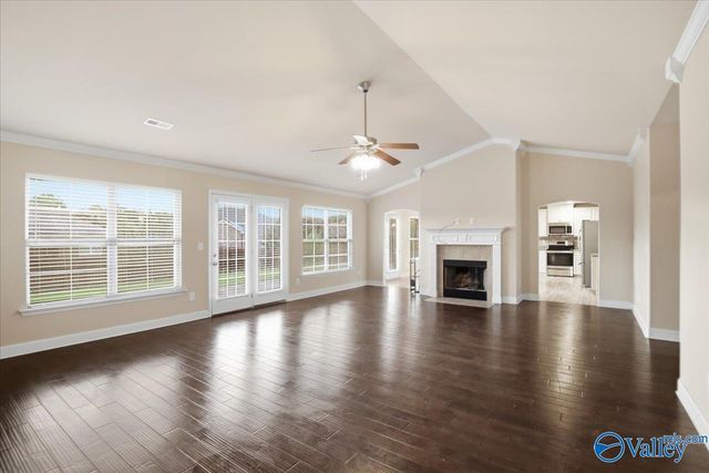 517 Summer Cove NW, Madison, AL 35757