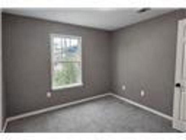 2518 Staples Street, Houston, TX 77026