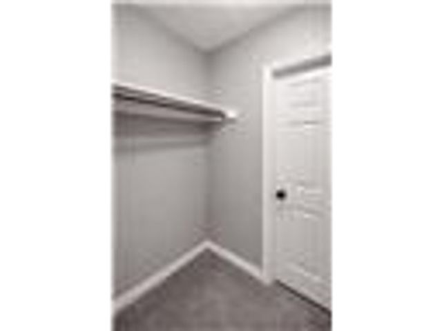 2518 Staples Street, Houston, TX 77026