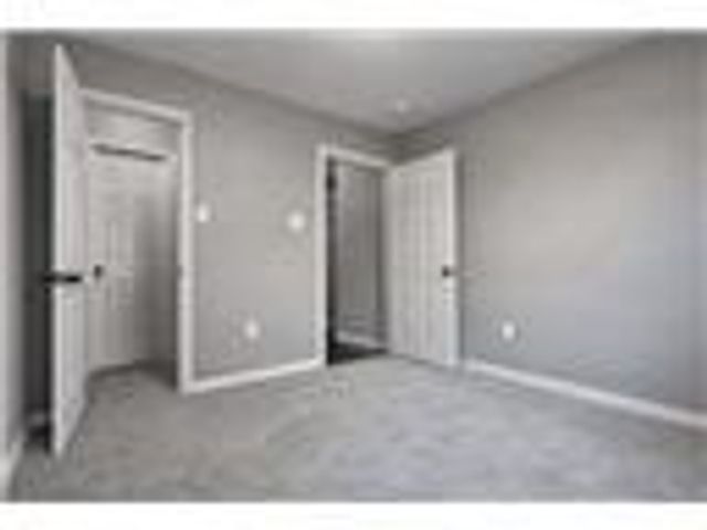 2518 Staples Street, Houston, TX 77026