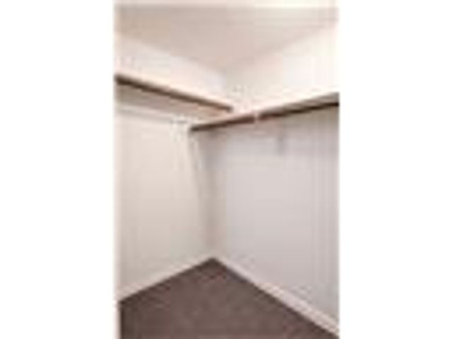 2518 Staples Street, Houston, TX 77026