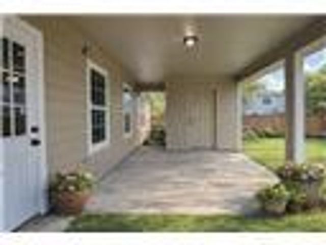 2518 Staples Street, Houston, TX 77026