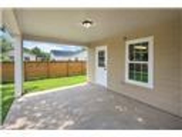 2518 Staples Street, Houston, TX 77026