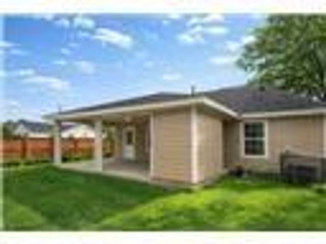 2518 Staples Street, Houston, TX 77026