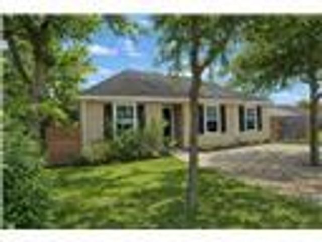 2518 Staples Street, Houston, TX 77026