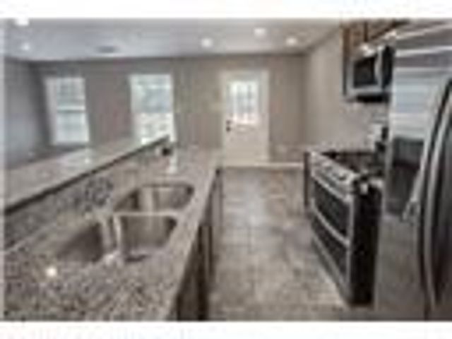 2518 Staples Street, Houston, TX 77026