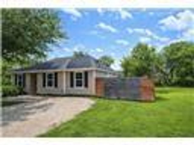 2518 Staples Street, Houston, TX 77026