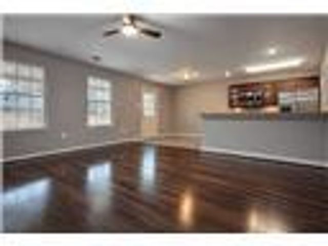 2518 Staples Street, Houston, TX 77026