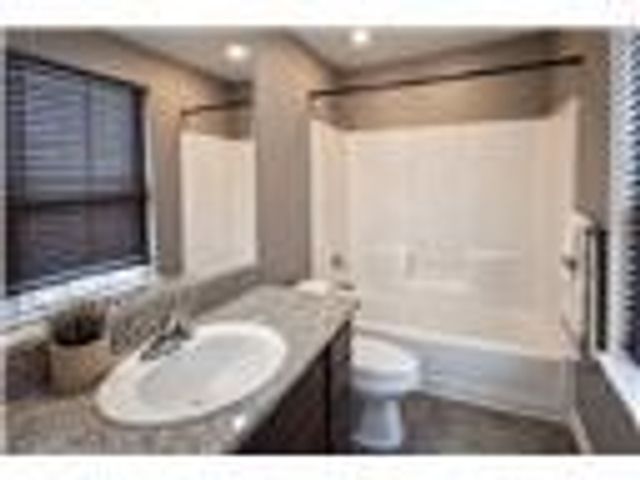 2518 Staples Street, Houston, TX 77026