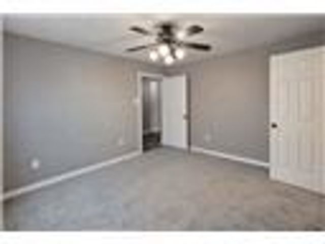 2518 Staples Street, Houston, TX 77026