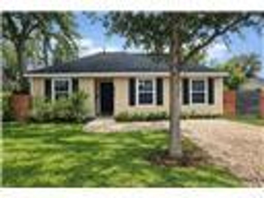 2518 Staples Street, Houston, TX 77026