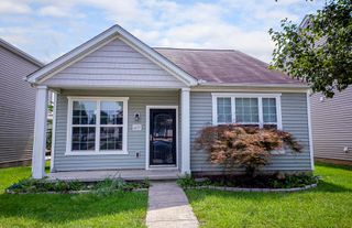 6175 Broad Stripes Avenue, 224, Galloway, OH 43119