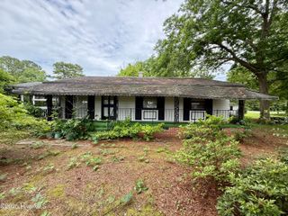 302 Mae Street, Robersonville, NC 27871