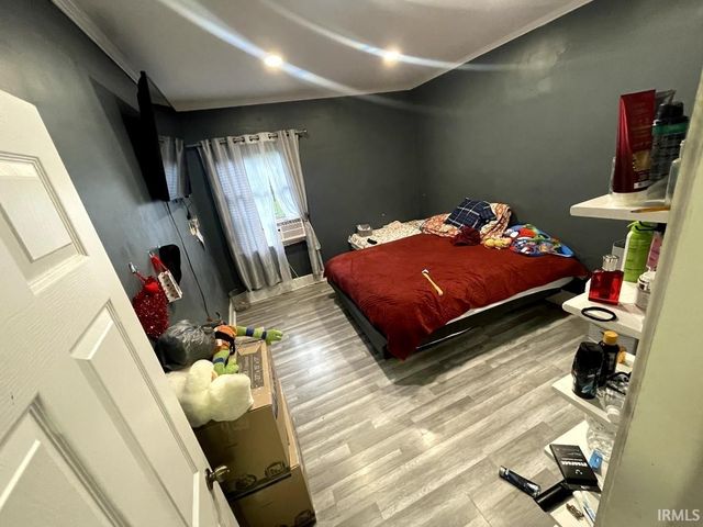 312 N 13Th Street, Richmond, IN 47374