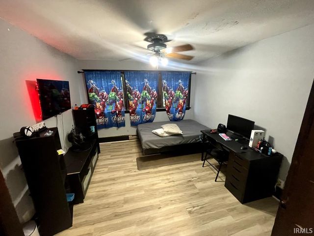 312 N 13Th Street, Richmond, IN 47374