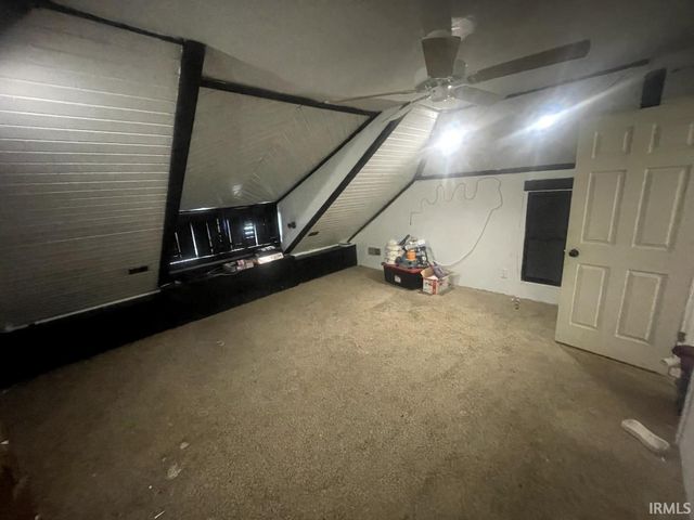 312 N 13Th Street, Richmond, IN 47374