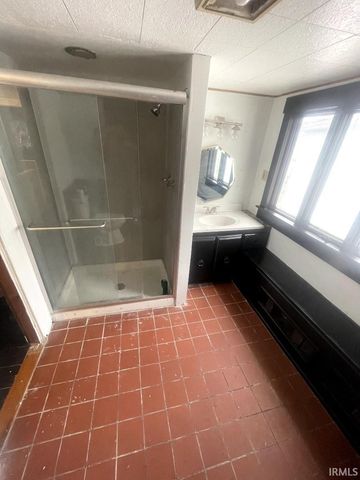 312 N 13Th Street, Richmond, IN 47374