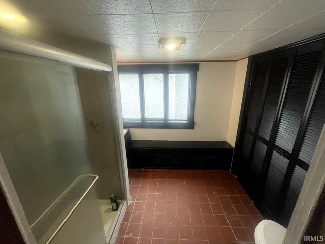 312 N 13Th Street, Richmond, IN 47374