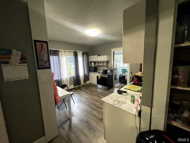 312 N 13Th Street, Richmond, IN 47374