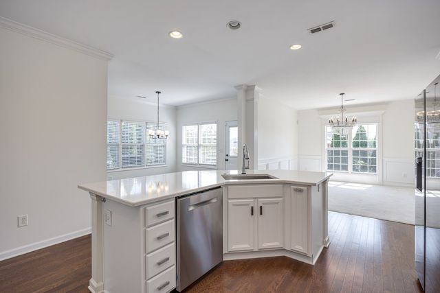 3002 Sakari Cir, Spring Hill, TN 37174