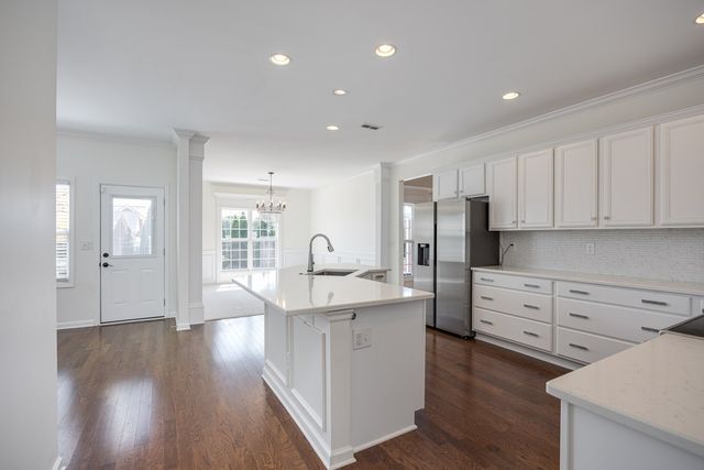 3002 Sakari Cir, Spring Hill, TN 37174