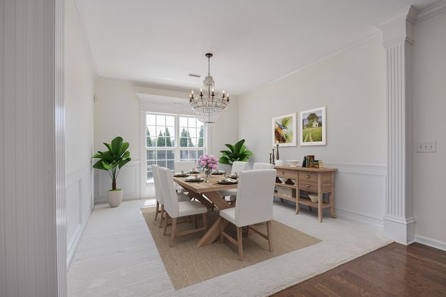 3002 Sakari Cir, Spring Hill, TN 37174