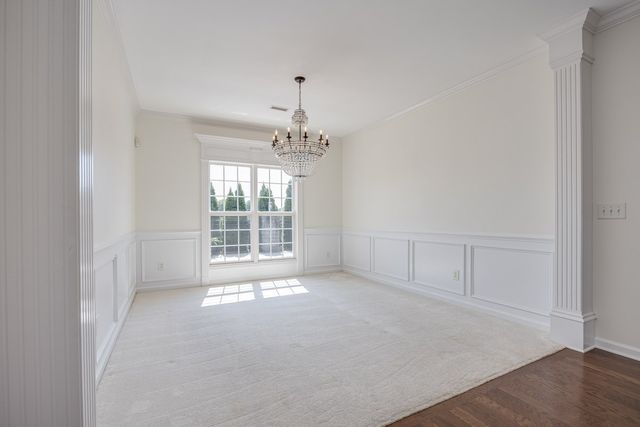 3002 Sakari Cir, Spring Hill, TN 37174