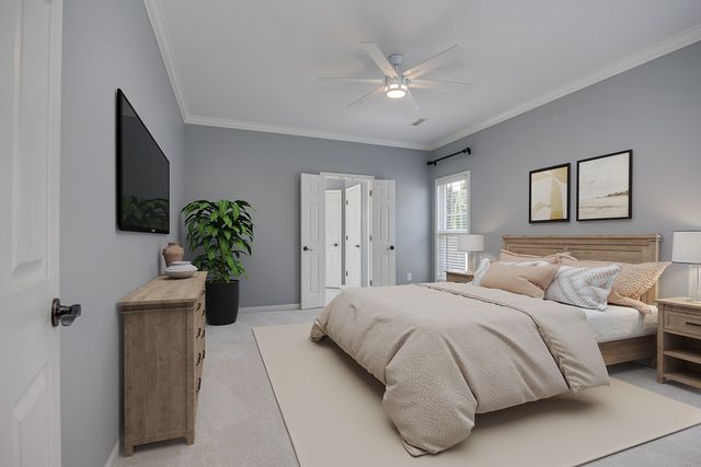 3002 Sakari Cir, Spring Hill, TN 37174