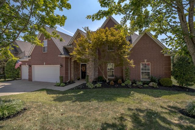 3002 Sakari Cir, Spring Hill, TN 37174