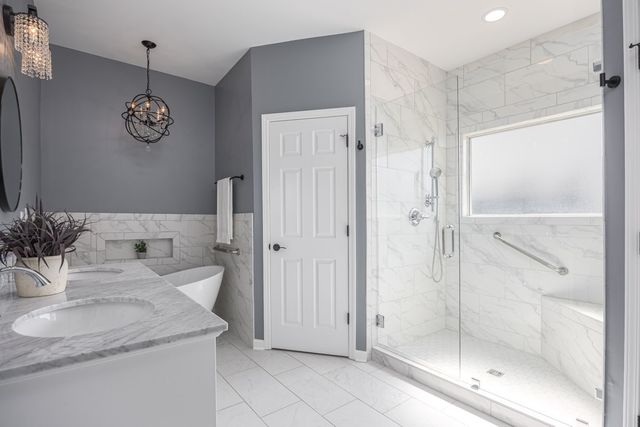 3002 Sakari Cir, Spring Hill, TN 37174