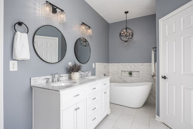 3002 Sakari Cir, Spring Hill, TN 37174