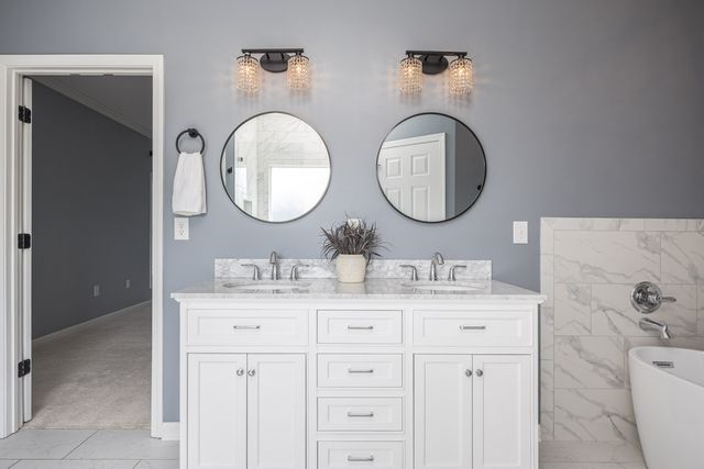 3002 Sakari Cir, Spring Hill, TN 37174