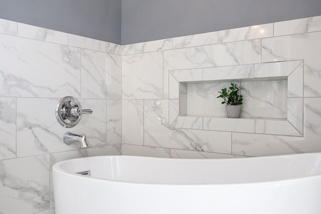 3002 Sakari Cir, Spring Hill, TN 37174