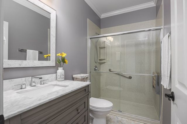 3002 Sakari Cir, Spring Hill, TN 37174