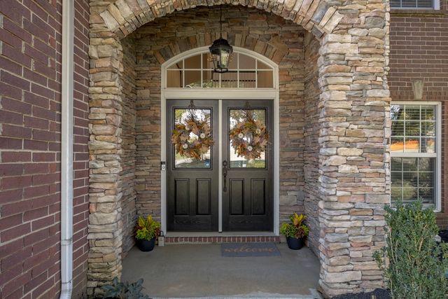 3002 Sakari Cir, Spring Hill, TN 37174