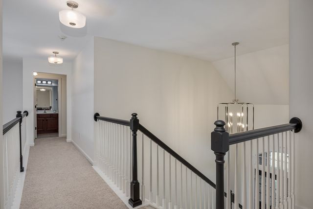 3002 Sakari Cir, Spring Hill, TN 37174