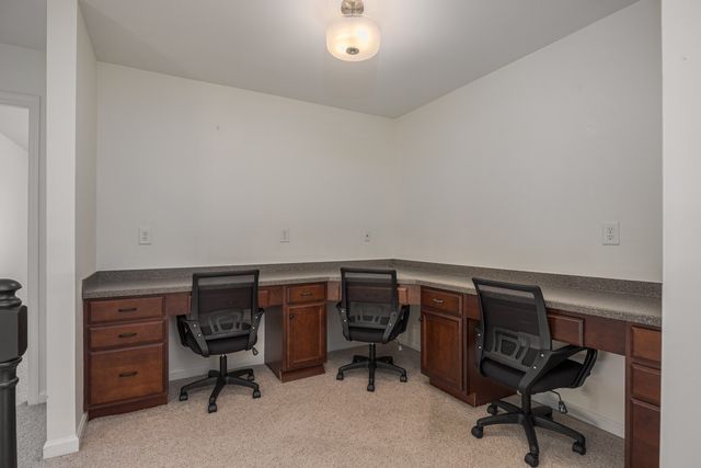 3002 Sakari Cir, Spring Hill, TN 37174