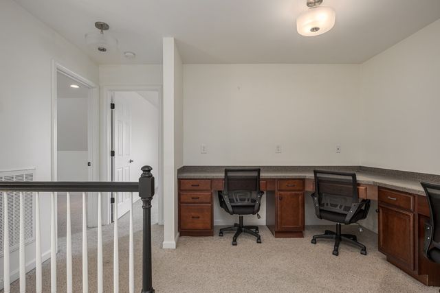 3002 Sakari Cir, Spring Hill, TN 37174