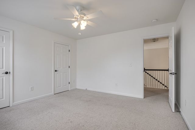 3002 Sakari Cir, Spring Hill, TN 37174