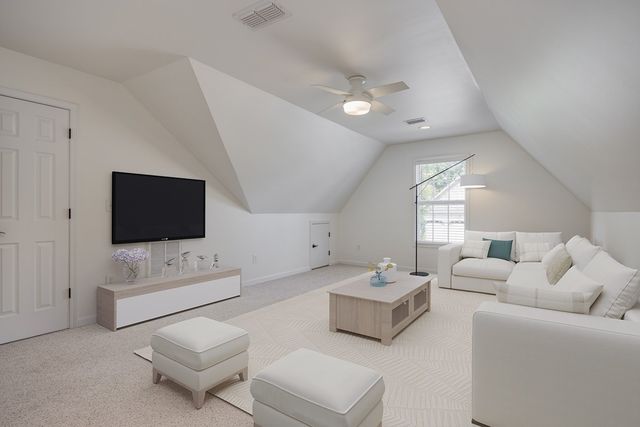 3002 Sakari Cir, Spring Hill, TN 37174