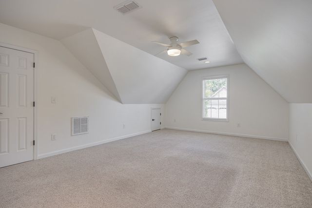 3002 Sakari Cir, Spring Hill, TN 37174