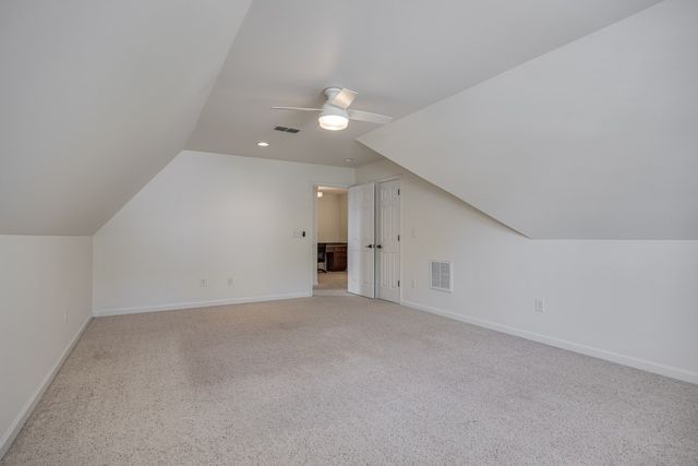 3002 Sakari Cir, Spring Hill, TN 37174