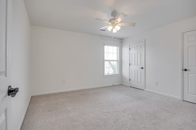 3002 Sakari Cir, Spring Hill, TN 37174