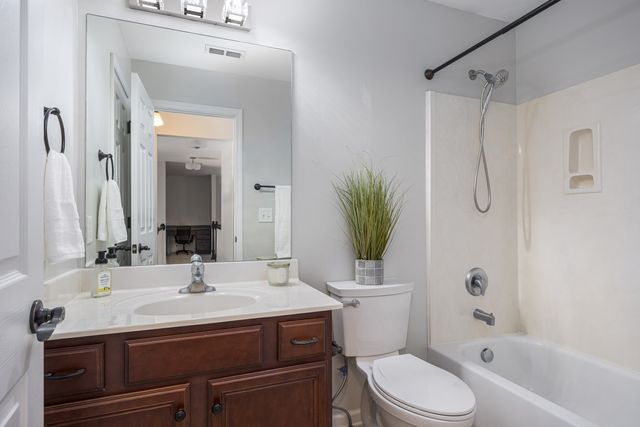 3002 Sakari Cir, Spring Hill, TN 37174