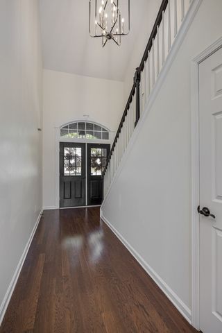 3002 Sakari Cir, Spring Hill, TN 37174