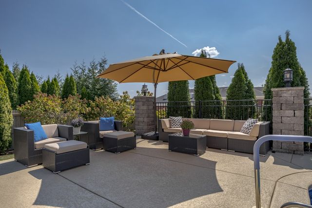 3002 Sakari Cir, Spring Hill, TN 37174