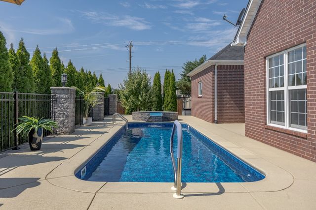 3002 Sakari Cir, Spring Hill, TN 37174