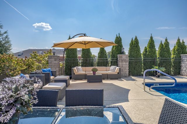 3002 Sakari Cir, Spring Hill, TN 37174